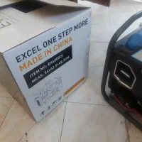 موتوربرق6000|ابزارآلات|مشهد, مصلی (کارمندان اول)|دیوار