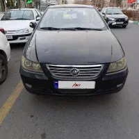 لیفان 620مدل 92 موتور 1800