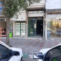 مغازه-45-متری-مارلیک