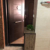 ۲ خواب ۹۰ متری شمالی تاچارا
