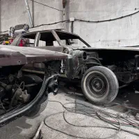 لوازم کادیلاک ، کادیلاک سویل