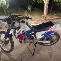 سی ار ام ۲۵۰