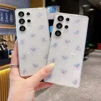 تخفیف ویژه فروش قاب و گلس