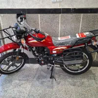 موتور بهپر شکاری 200 خشک۴۰۴