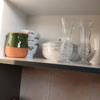 ظروف فرانسه