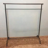 رگال لباس ۱۲۰ سانتی