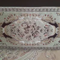 یک جفت پشتی