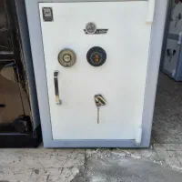 خریدگاوصندوق استوک درب بسته ار سراسرکشور|ابزارآلات|تهران, باشگاه نفت|دیوار