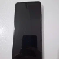 ردمی نوت 13|موبایل|دوگنبدان, |دیوار