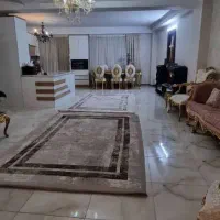 پیروزی-نبرد130متر-نوساز-با2پارکینگ