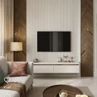 استخدام شاگرد برای کابینت سازی