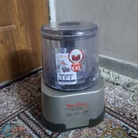 خردکن  مولینکس مدل DP790