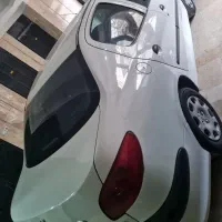 206 v9 مدل ۸۹|خودرو سواری و وانت|کرج, مهرویلا جنوبی|دیوار