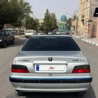 فروشی|خودرو سواری و وانت|کرمان, |دیوار