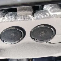 کوییک 1403|خودرو سواری و وانت|قزوین, |دیوار