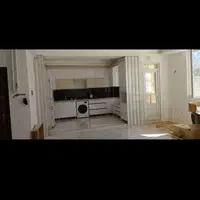 اجرای کابینت و کمد دیواری|مصالح و تجهیزات ساختمان|زنجان, |دیوار