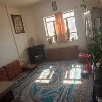 آپارتمان بردسیر