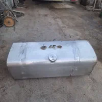 باک آلمینیوم خاور ایسوزو کاویان جک غیره