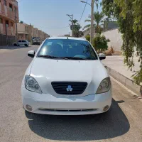 تیبا2