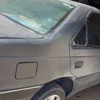 فروشی|خودرو سواری و وانت|مشهد, ترمینال|دیوار