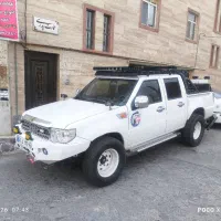 امدادخودرو .یدکش کفی خودرو بر.شبانه روزی.تمام نقاط