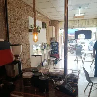 32متر-مغازه-قطعه-دوم-به-حاشیه