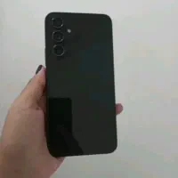 سامسونگ a35 256 g