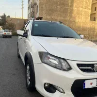 کویک MT ۱۴۰۱