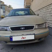 سیلو خونگی مدل ۸۱