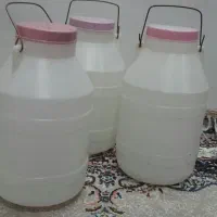 دبه