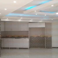 اجاره-واحد-120-متری