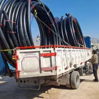 لوله پلی اتیلن کازرون|عمدهفروشی|کازرون, |دیوار