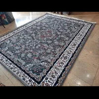 فرش هدیه مشهد ۱۲ متری تعدادی مناسب|فرش|آبیک, |دیوار