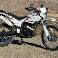 متو راتو مدل91|موتورسیکلت|بانه, |دیوار