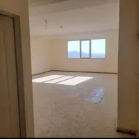 قیمت بی رقیب مسکن گیلاوند|فروش آپارتمان|دماوند, مسکن مهر گیلاوند|دیوار