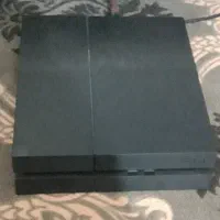 پلی ۴|کنسول، بازی ویدئویی و آنلاین|ایلام, |دیوار