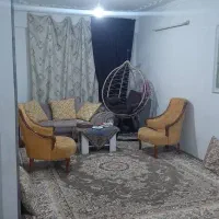 رهن و اجاره خانه ویلایی در زیباشهر