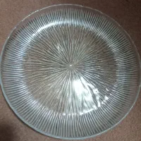 سرویس کریستال