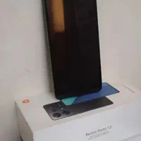redmi not 13