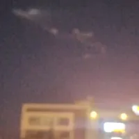 اسکان رایگان موقت برای دانشجویاشاغل برای