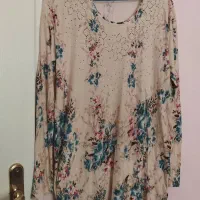 چند عدد لباس