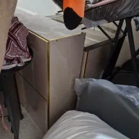 سینگ ظرفشویی و ابچکان
