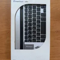 صفحه کلید Smart Toch edito|لوازم جانبی موبایل و تبلت|تهران, ستارخان|دیوار