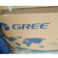 کولرگازی ۳۰۰۰۰گری