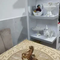 دکوری جات