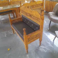 میزو صندلی|صندلی و نیمکت|شاندیز, |دیوار