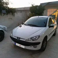 206 sd