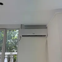 تعمیر و سرویس انوتع کولر گازی و داکت اسپیلیت