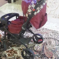فروش وسایل سیسونی|اسباب و اثاث بچه|بندر کنگان, |دیوار