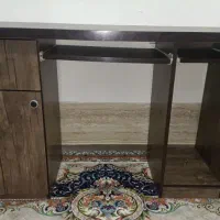 میز کامپیوتر